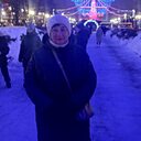 Знакомства: Гала, 60 лет, Бобруйск