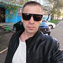 Знакомства: Дмитрий, 42 года, Ровеньки