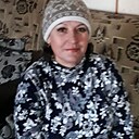 Знакомства: Марина, 57 лет, Октябрьск