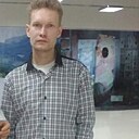 Знакомства: Михаил, 37 лет, Павлодар