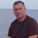 Знакомства: Siergusz, 46 лет, Тчев