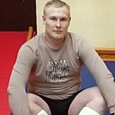 Знакомства: Александр, 28 лет, Киров