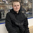 Знакомства: Денис, 32 года, Гродно