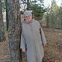 Знакомства: Татьяна, 65 лет, Алатырь