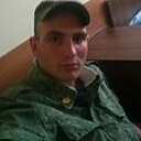 Знакомства: Владимир, 28 лет, Палласовка