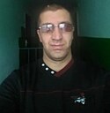 Знакомства: Виталий, 37 лет, Новосибирск