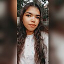 Знакомства: Джулия, 23 года, Харьков