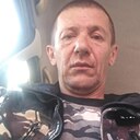 Знакомства: Денис, 46 лет, Курск