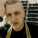 Знакомства: Сергей, 26 лет, Выкса