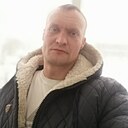 Знакомства: Сергей, 37 лет, Новомосковск