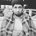 Знакомства: Руслан, 37 лет, Ургенч