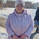 Знакомства: Любаша, 35 лет, Усолье-Сибирское