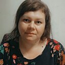 Знакомства: Ольга, 43 года, Абакан