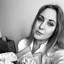 Знакомства: Мария, 25 лет, Барабинск