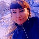 Знакомства: Елена, 39 лет, Березовский (Кемеровская Обл)