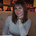 Знакомства: Екащ, 38 лет, Калуга