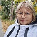 Знакомства: Ирина, 55 лет, Черкассы