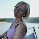 Знакомства: Галина, 43 года, Жуковский