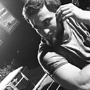 Знакомства: Марсель, 31 год, Янаул