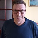 Знакомства: Сергей, 52 года, Москва