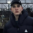 Знакомства: Даниил, 18 лет, Павлодар