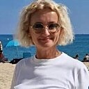 Знакомства: Виталина, 46 лет, Варшава