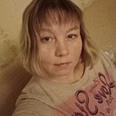 Знакомства: Ника, 46 лет, Архангельск