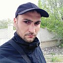 Знакомства: Амир, 32 года, Волгоград