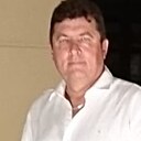 Знакомства: Nikolai, 54 года, Москва