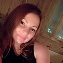 Знакомства: Олеся, 37 лет, Фрязино