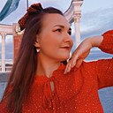 Знакомства: Елена, 27 лет, Усть-Каменогорск