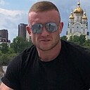 Знакомства: Сергей, 38 лет, Хабаровск