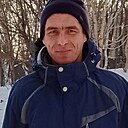 Знакомства: Павел, 37 лет, Петропавловск-Камчатский