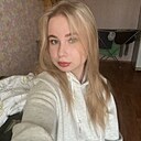 Знакомства: Алина, 18 лет, Владимир