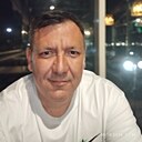 Знакомства: Роман, 45 лет, Новороссийск