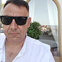 Знакомства: Роман, 46 лет, Новороссийск