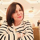 Знакомства: Екатерина, 44 года, Великие Луки