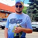 Знакомства: Федор, 30 лет, Ульяновск