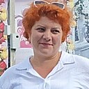 Знакомства: Оксана, 47 лет, Екатеринбург