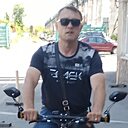 Знакомства: Александр, 51 год, Караганда