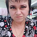 Знакомства: Татьяна, 47 лет, Чехов