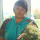 Знакомства: Елена, 44 года, Тайшет