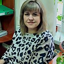 Знакомства: Нонна, 47 лет, Полтава