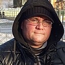 Знакомства: Сергей, 42 года, Шелехов