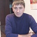 Знакомства: Николай, 46 лет, Онохой