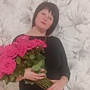 Знакомства: Алеся, 42 года, Городок