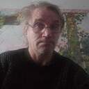 Знакомства: Serg, 53 года, Славянск