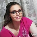 Знакомства: Екатерина, 40 лет, Слуцк