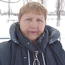 Знакомства: Светлана, 64 года, Акбулак