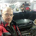 Знакомства: Александр, 57 лет, Новокузнецк